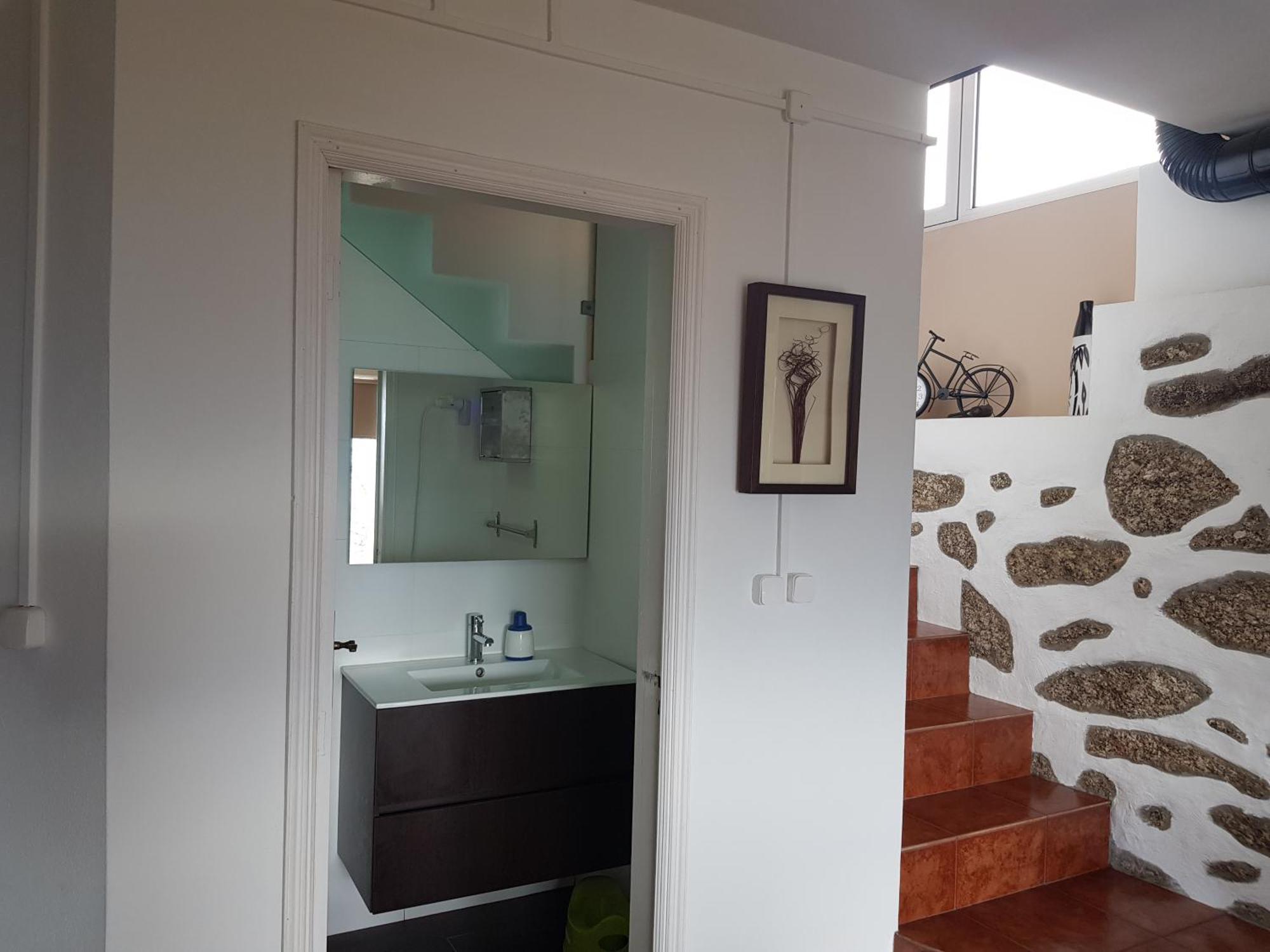 Quinta Da Tormenta -14 Pessoas- Cabeceiras De Basto 2 Casas E Piscina Privada Villa Kültér fotó
